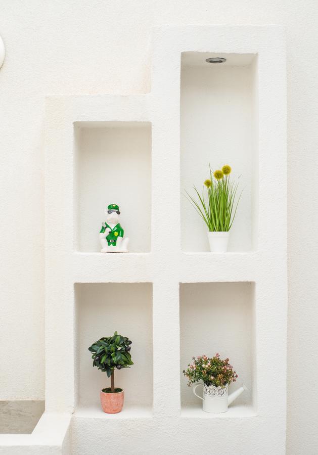 Five Rivers Rooms موستار المظهر الخارجي الصورة