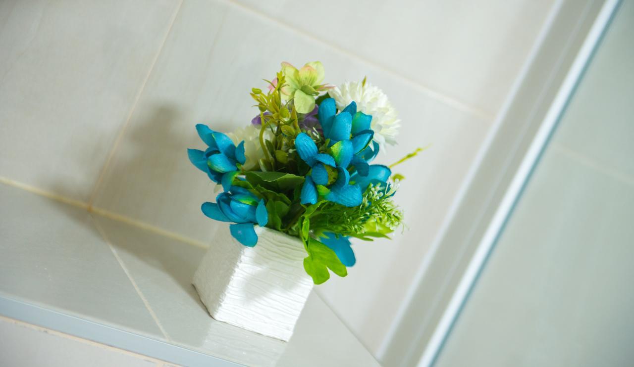 Five Rivers Rooms موستار المظهر الخارجي الصورة