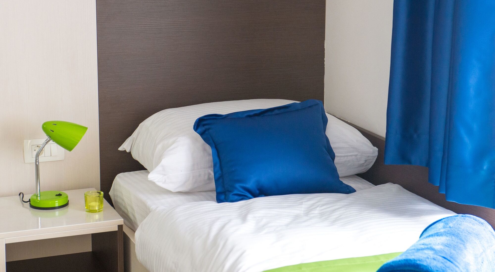 Five Rivers Rooms موستار المظهر الخارجي الصورة