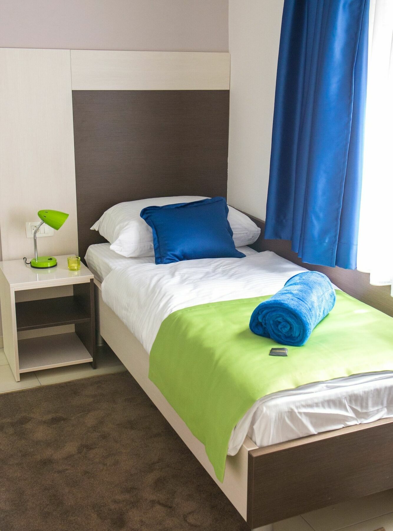 Five Rivers Rooms موستار المظهر الخارجي الصورة